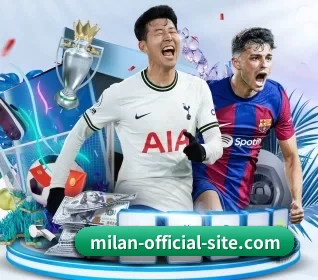 坚持做好基础的事 - 长期内容价值积累 - milan